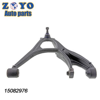 40 Cr Ball Joint Dorman No. 522-479 para partes de suspensión de automóviles usados 2010 Brazo de control de la vía