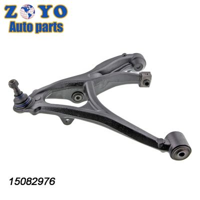 40 Cr Ball Joint Dorman No. 522-479 para partes de suspensión de automóviles usados 2010 Brazo de control de la vía