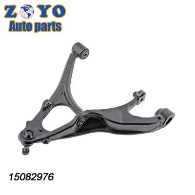 40 Cr Ball Joint Dorman No. 522-479 para partes de suspensión de automóviles usados 2010 Brazo de control de la vía