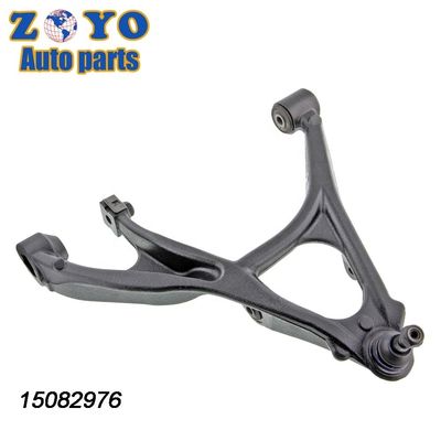 40 Cr Ball Joint Dorman No. 522-479 para partes de suspensión de automóviles usados 2010 Brazo de control de la vía