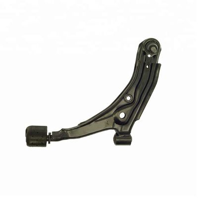 Brazo de control de estampado delantero trasero para Nissan Tsuru 1991-2014 OEM Standard 100 NX B13 MS3056
