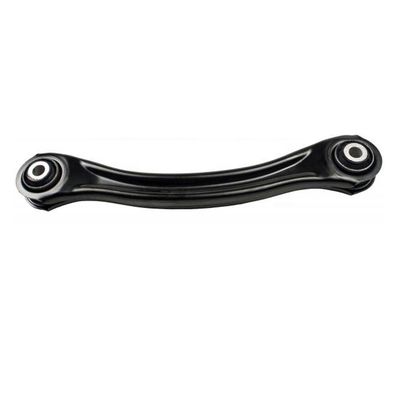 Mercedes-Benz C230/C240/C280/C320/CLK350 Brazo de control recto trasero de goma natural