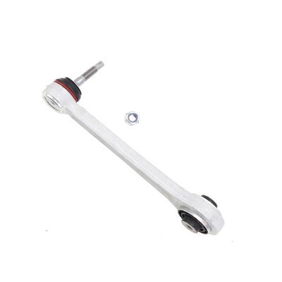 Arm de control de suspensión inferior de BMW para 525I y Rolls Royce Cullinan