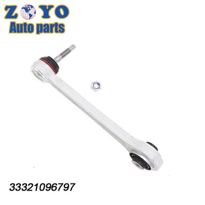 Arm de control de suspensión inferior de BMW para 525I y Rolls Royce Cullinan