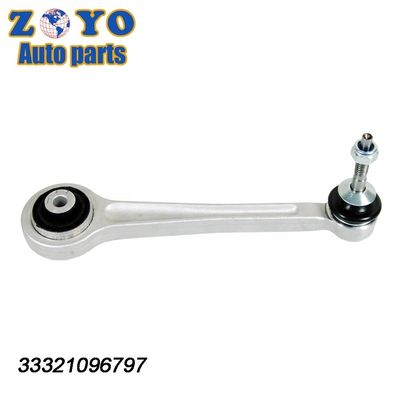 Arm de control de suspensión inferior de BMW para 525I y Rolls Royce Cullinan