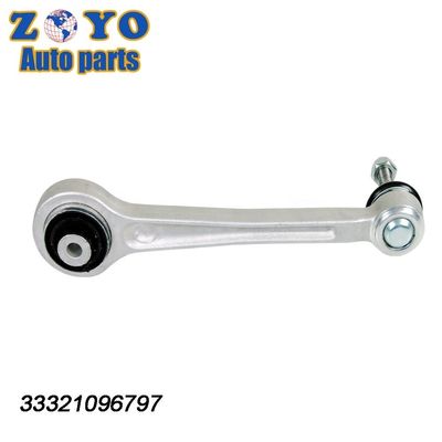 Arm de control de suspensión inferior de BMW para 525I y Rolls Royce Cullinan