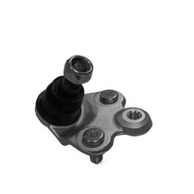DB1226 Número de referencia: Acero para el control de suspensión automática de la articulación de la bola del brazo para Honda Civic 06-11