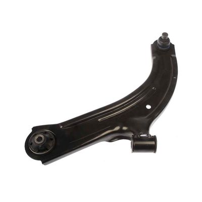 Posición inferior MS30145 K620567 Partes de suspensión de automóviles para Nissan Cube Tiida Versa 2009