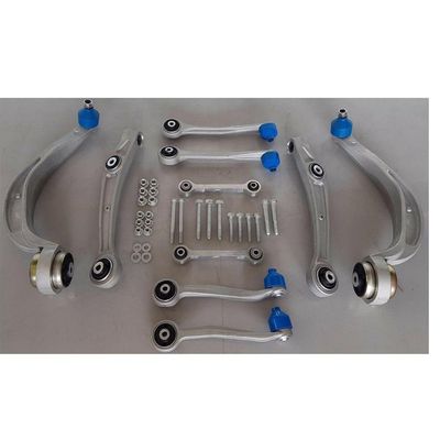 Posición delantera Conjunto de brazos de control de suspensión original para Audi Q5 8R 8K0498998