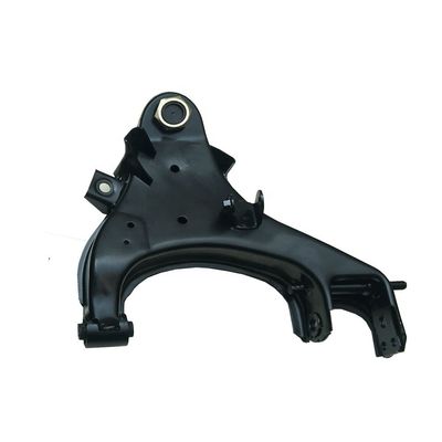DA1376 Brazo de control estándar OEM para Nissan PICK UP D22 1997- Partes de suspensión automática