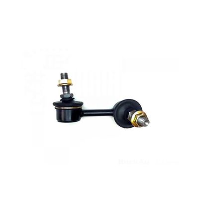 2022-2022 Año Mevotech No. MK80769 Enlace de estabilizador frontal para Acura Csx 2006-2011