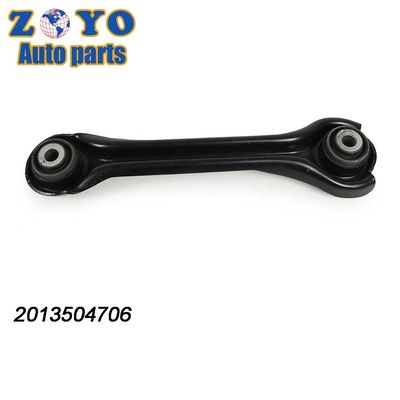 521-492 Dorman No. 521-492 Rod de corbata trasera de recubrimiento E para Mercedes-Benz C230 1993-2007