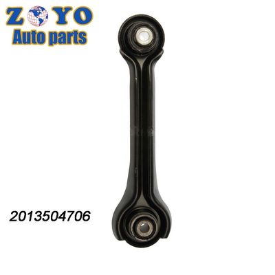 521-492 Dorman No. 521-492 Rod de corbata trasera de recubrimiento E para Mercedes-Benz C230 1993-2007