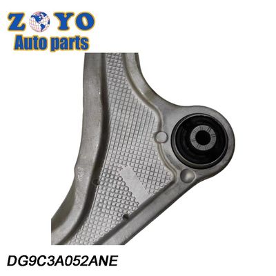 Ford Mondeo V 2016 Brazo delantero de control inferior con articulación de bola 40 Cr y equipo de automóviles Ford