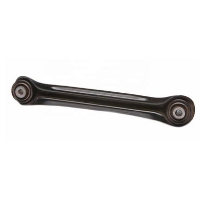 Mercedes-Benz Clase C 1993 SLK 2004-2011 Brazo de control trasero con carcasa de caucho natural