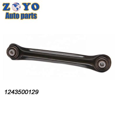 Mercedes-Benz Clase C 1993 SLK 2004-2011 Brazo de control trasero con carcasa de caucho natural