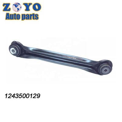 Mercedes-Benz Clase C 1993 SLK 2004-2011 Brazo de control trasero con carcasa de caucho natural