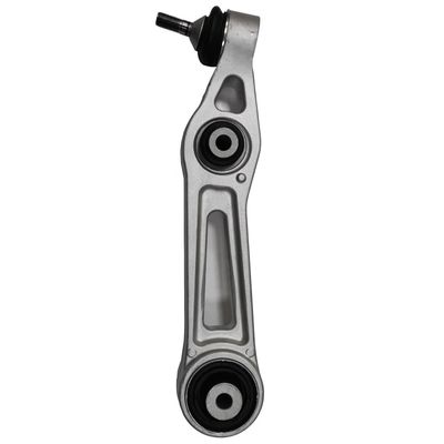 Brazo de control frontal de aluminio estándar OEM para Tesla Model S 12-20 y Model X 15-20