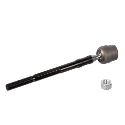 Disponible 48830-77A00 Sistema de dirección Reemplazo de extremo de vara de la articulación de la bola de la correa para Suzuki Celerio 2014-2022