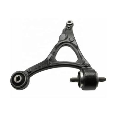 Sistema de suspensión de forja / fundición Brazo de control inferior delantero izquierdo para  XC90 RK640447