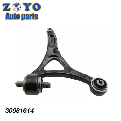 Sistema de suspensión de forja / fundición Brazo de control inferior delantero izquierdo para  XC90 RK640447