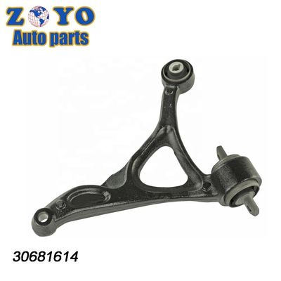 Sistema de suspensión de forja / fundición Brazo de control inferior delantero izquierdo para  XC90 RK640447