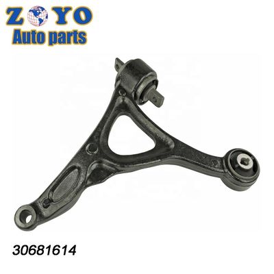 Sistema de suspensión de forja / fundición Brazo de control inferior delantero izquierdo para  XC90 RK640447