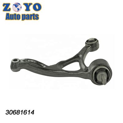 Sistema de suspensión de forja / fundición Brazo de control inferior delantero izquierdo para  XC90 RK640447