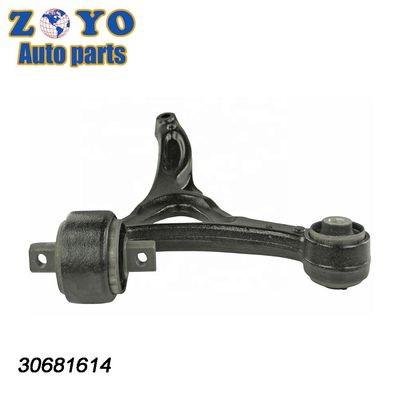 Sistema de suspensión de forja / fundición Brazo de control inferior delantero izquierdo para  XC90 RK640447