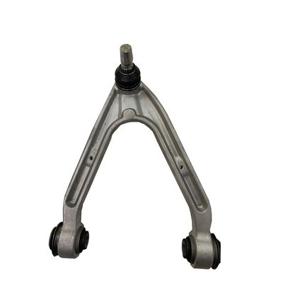 Instalaciones para automóviles Hummer Brazo de control superior delantero para Hummer H3 2005- Partes de suspensión de automóviles