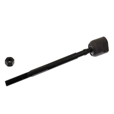 48830-78F00 Kit de extremo de la barra de lazo de la bola frontal para Suzuki Ignis 00-03 Alta confiabilidad