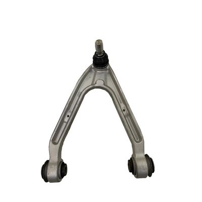 El brazo superior delantero ajustable RK621676 para Hummer H3 06-10 Parte de suspensión Moog No. RK621676