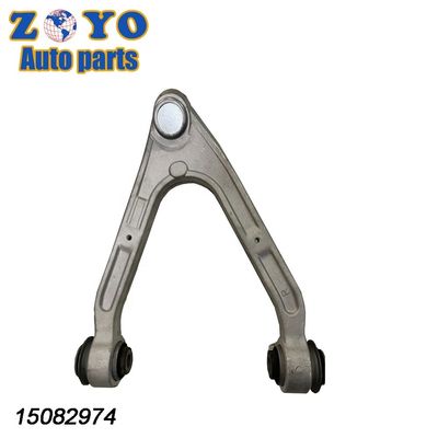 El brazo superior delantero ajustable RK621676 para Hummer H3 06-10 Parte de suspensión Moog No. RK621676