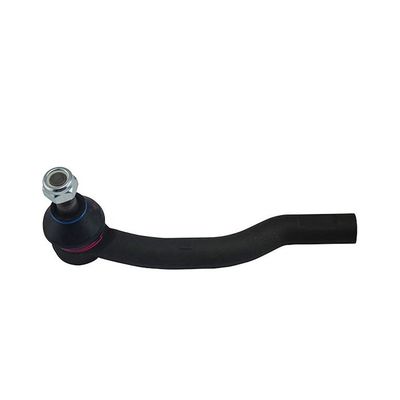 Disponible 48820-78A00 Sistemas de dirección automática extremo de vara de unión para Alto Suzuki Carry Bus 4 1999-2016
