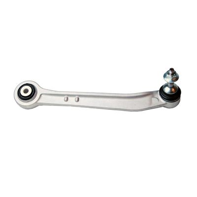 El brazo de control de suspensión de aluminio para BMW X5 X6 E70 E71 para reemplazo/reparación