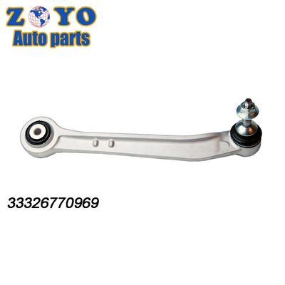 El brazo de control de suspensión de aluminio para BMW X5 X6 E70 E71 para reemplazo/reparación