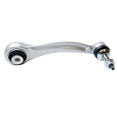 Parte de la suspensión automática brazo de control inferior delantero ajustable para BMW E70 E71 E72 E46 2007