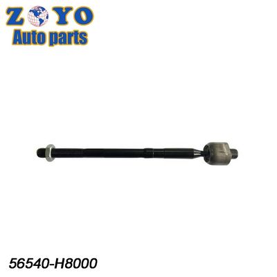 Kia Rio 18-19 Car Fitment 56540-H8000 Posición derecha de la barra de la articulación de la bola