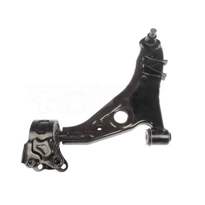 El brazo de control inferior delantero para Ford EDGE 2007-2014 dentro del intercambio no 8T4Z3079A1