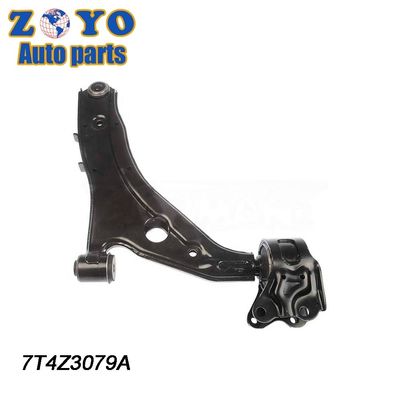 El brazo de control inferior delantero para Ford EDGE 2007-2014 dentro del intercambio no 8T4Z3079A1