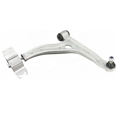 Las partes de la suspensión automática para Mercedes-Benz CLA250 2013-2018 Brazo de control delantero derecho