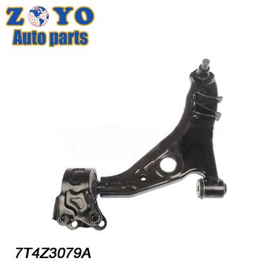 El brazo de control inferior delantero para Ford EDGE 2007-2014 dentro del intercambio no 8T4Z3079A1