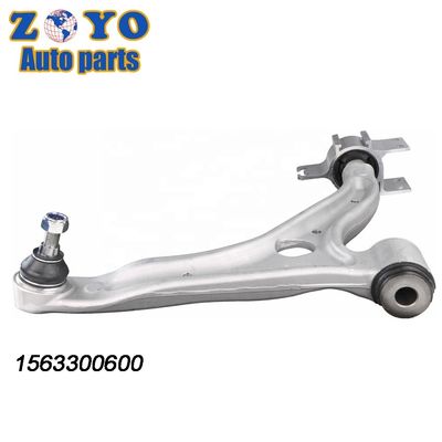 Las partes de la suspensión automática para Mercedes-Benz CLA250 2013-2018 Brazo de control delantero derecho
