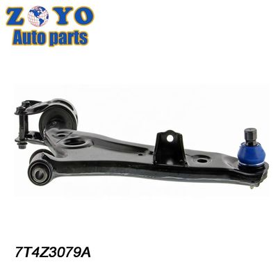 El brazo de control inferior delantero para Ford EDGE 2007-2014 dentro del intercambio no 8T4Z3079A1
