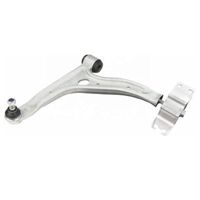 1563300500 Brazo de control de la suspensión izquierda para Mercedes-Benz CLA250 14-18 y articulación de bolas