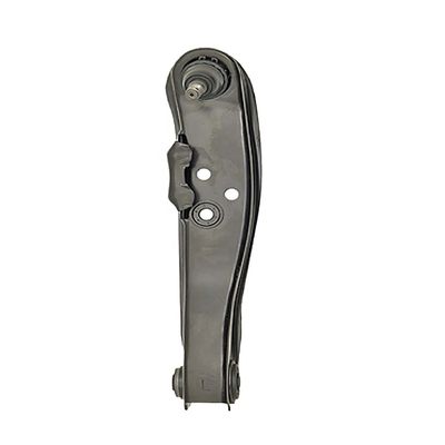 Modelo de automóvil para Nissan 240SX 89-93 Conjunto de suspensión del brazo de control inferior con estándar OEM