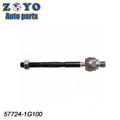 GSJ5530 T/T Plazo de pago Suspensión de piezas de la correa de la correa para Kia Rio 2005-2011