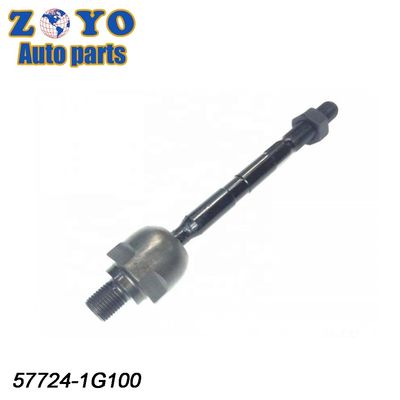 GSJ5530 T/T Plazo de pago Suspensión de piezas de la correa de la correa para Kia Rio 2005-2011