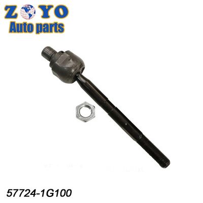 GSJ5530 T/T Plazo de pago Suspensión de piezas de la correa de la correa para Kia Rio 2005-2011