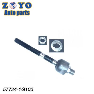 GSJ5530 T/T Plazo de pago Suspensión de piezas de la correa de la correa para Kia Rio 2005-2011